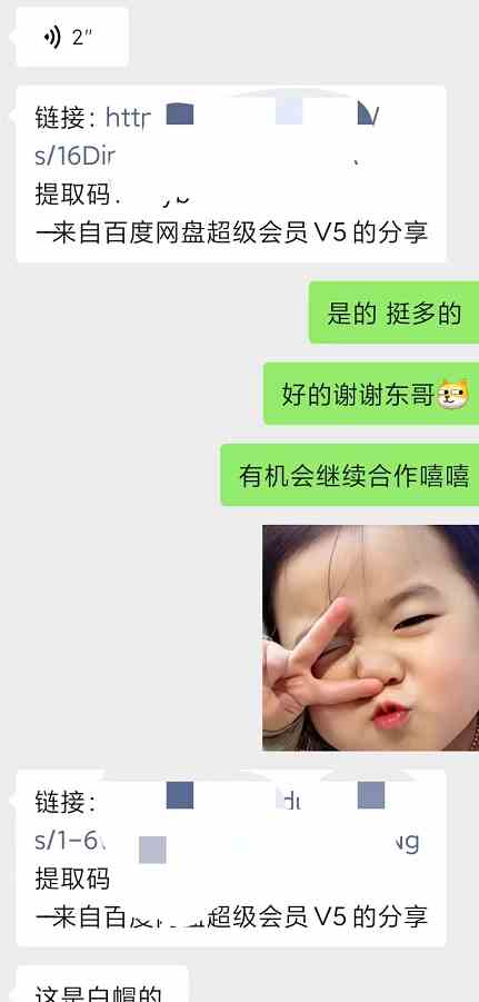 图片[5]-（9078期）某收费培训：如何一个月快速做出盈利的资源网站（实打实经验分享）-无水印-副业网