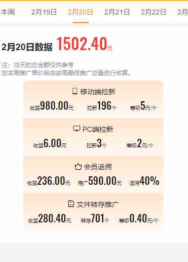 图片[3]-（9293期）2024目前网上最火短剧机器人做法，自动搜索发剧 自动更新资源 自动分享资源-副业网