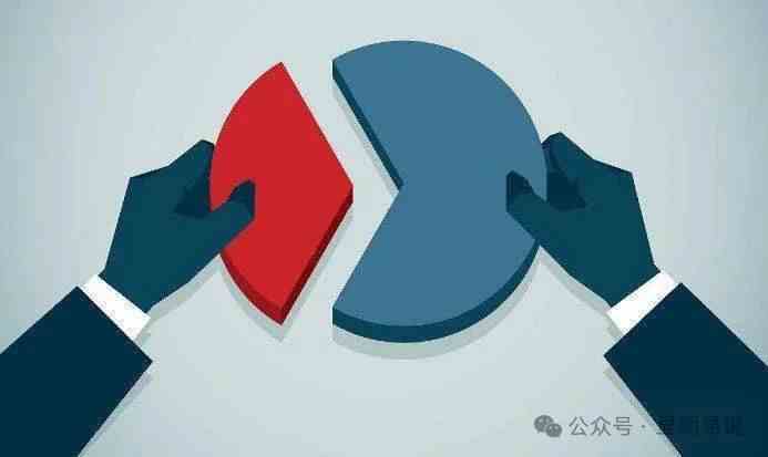 图片[4]-（9339期）某公众号付费文章《如何让收入提升百十倍？》-副业网