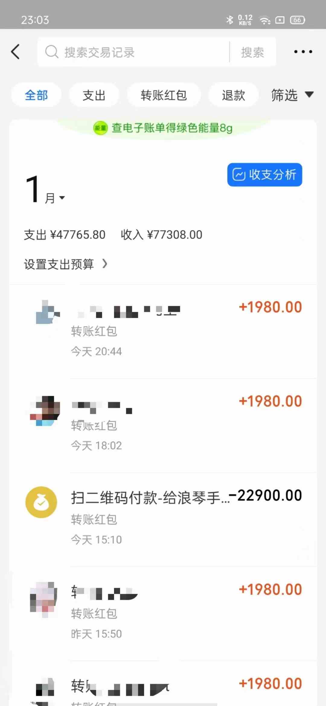 图片[2]-（9469期）知识付费特训营，互联网项目的天花板，没有之一，小白轻轻松松月入三万+-副业网