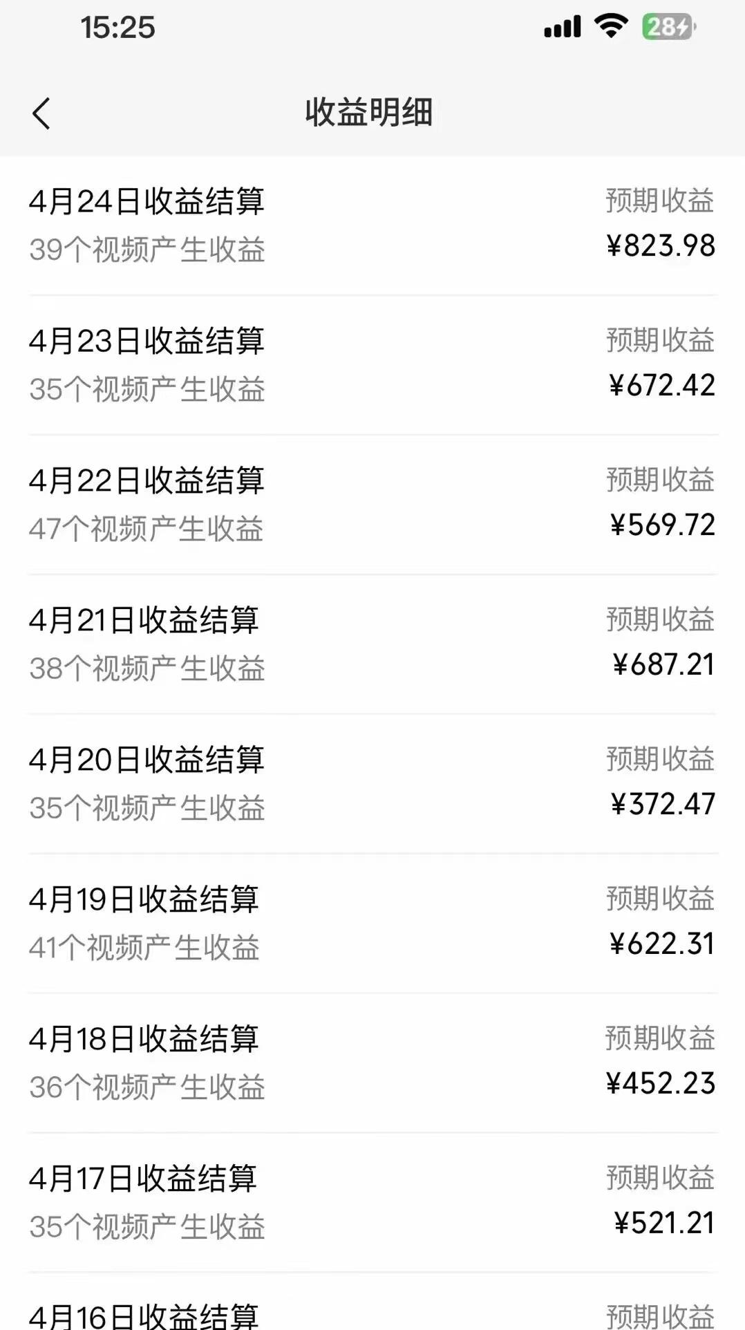 图片[2]-（10267期）视频号下半年全新赛道，表情包搭配情感文案 无脑上手，五分钟一条作品…-副业网