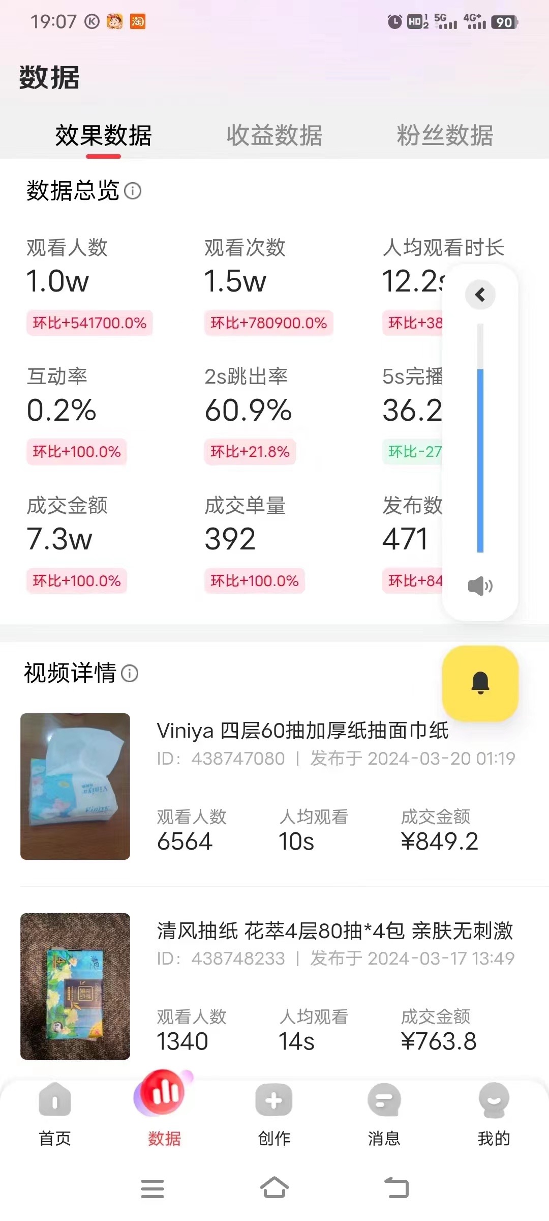 图片[2]-（10268期）京东合伙人计划，轻松月入过万，赚钱项目，只需复制粘贴，小白也能做。-副业网
