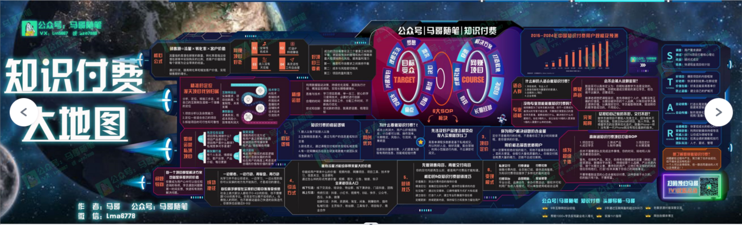 图片[2]-（10348期）AI做不露脸YouTube赚$10000月，傻瓜式操作，小白可做，简单粗暴-副业网