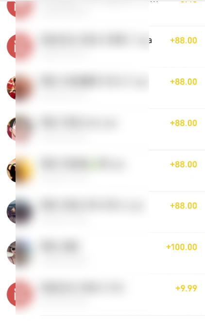 图片[3]-（10379期）5月头条爆文最新玩法，黑科技模板自动生成，复制粘贴100播放多份收益-副业网