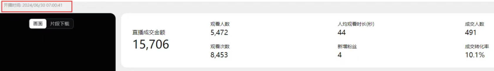 图片[4]-（11574期）淘宝无人带货3.0高收益玩法，月入3万+，无脑躺赚，新手小白可落地实操-副业网