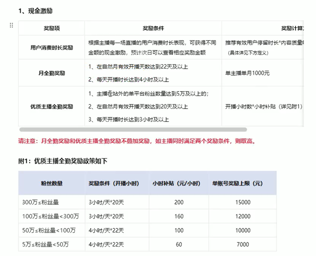 图片[5]-（11574期）淘宝无人带货3.0高收益玩法，月入3万+，无脑躺赚，新手小白可落地实操-副业网