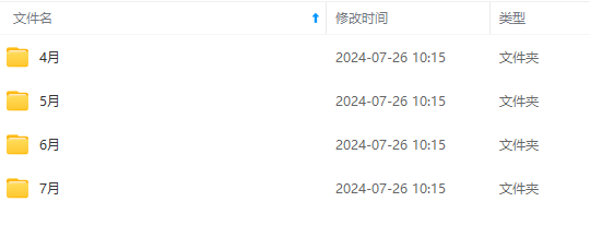 图片[2]-（11793期）2024生财有术·第八期 互联网创业者聚集地，复制高手赚钱方法 (7月更新)-副业网
