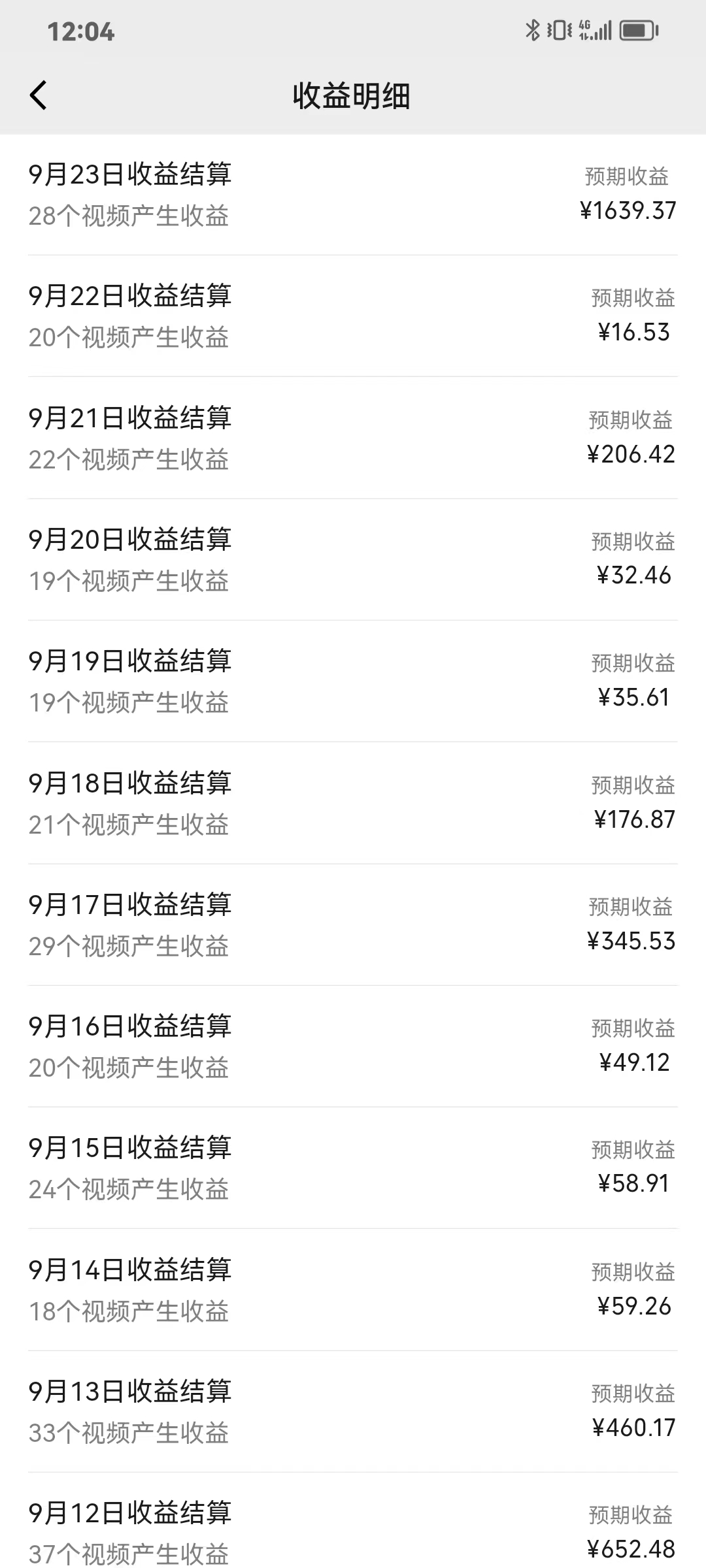 图片[2]-（12729期）视频号创作者最新5.0玩法，用ai软件三分钟制作美女跳舞视频 实现日入1000+-副业网