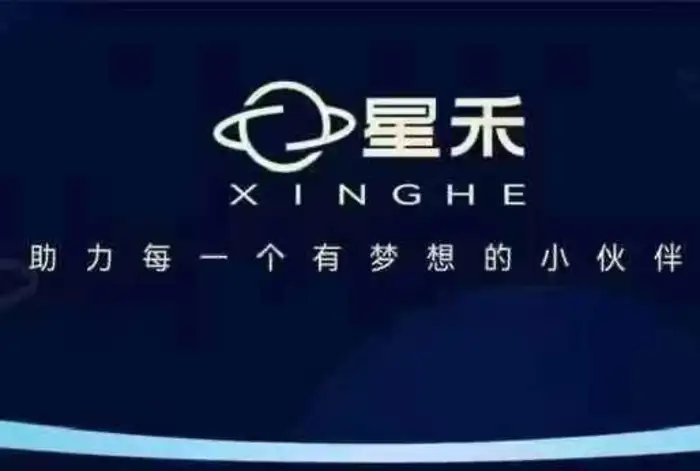 星禾抖音短视频带货，学习短视频带货，带你爆单起飞-副业城