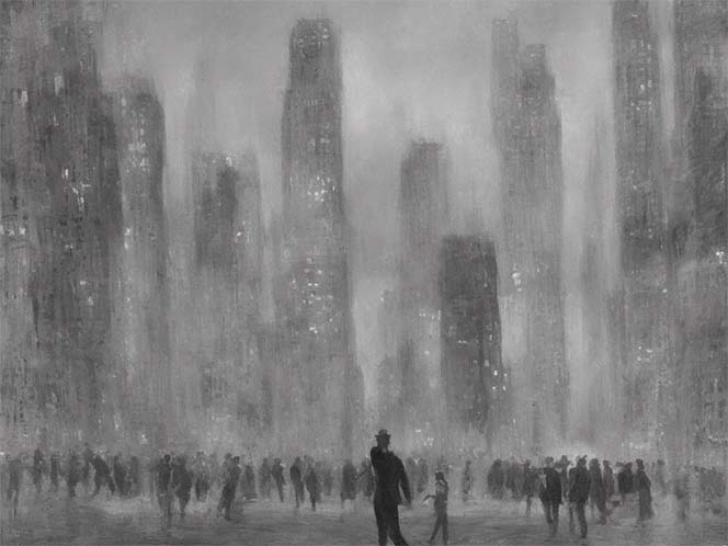 图片[2]-某公众号付费文章《新房改，何去何从！》再一次彻底改写社会财富格局-副业网