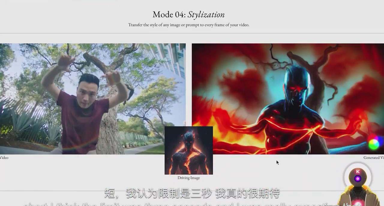 图片[4]-K Mastery – Stable Diffusion AI软件绘画速成从小白到精通-72节-中英字幕-副业网