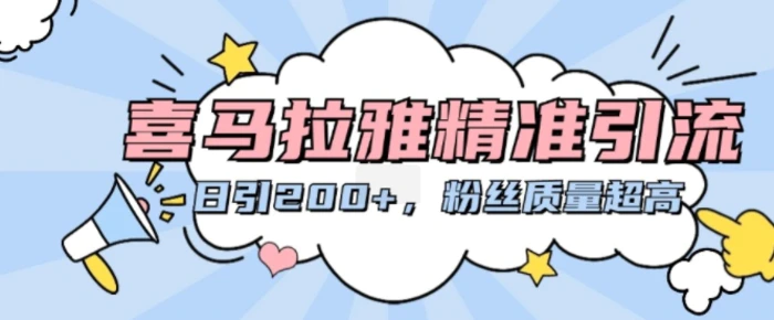 2024年跨境电商选品案例，跨境电商利基选品（更新11月）-副业网
