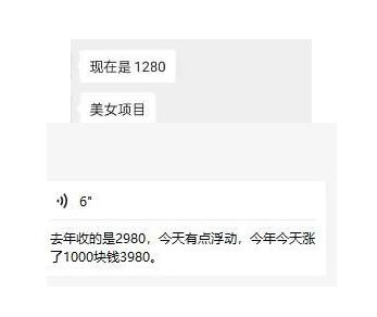 图片[2]-东哲·短视频男女搭档变现，立刻做立刻赚一劳永逸的私域成交项目-副业网