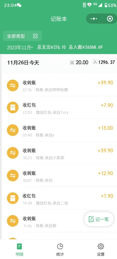 图片[2]-小红书蓝海虚拟＋引流私域新方法，100%不限流，日入轻松1000＋，小白无脑操作【揭秘】-副业网