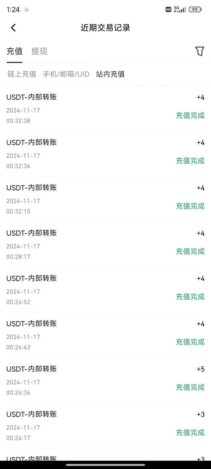 图片[2]-（13593期）海外CPA全自动撸美金, 日入100＋美金, 无脑操作，解放双手-副业网