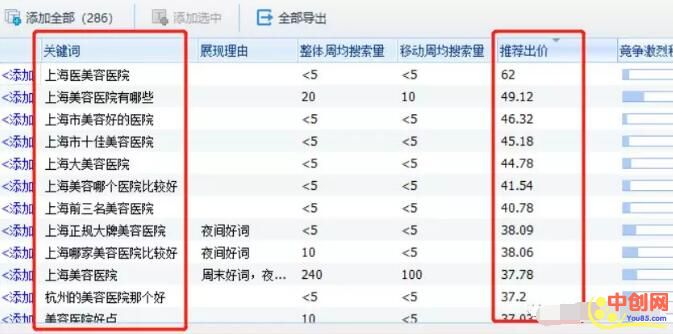 图片[3]-（1020期）做了几个月的正规暴利蓝海母婴项目,日赚500-1000+简单粗暴！-副业城