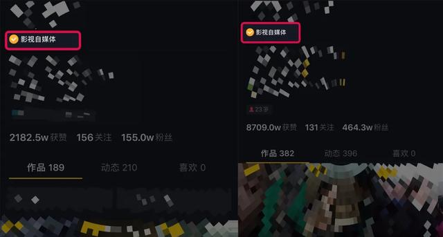 图片[2]-（1508期）抖音影视号2.0：0基础一部手机玩赚抖音，轻松月入3万（无水印）-副业城