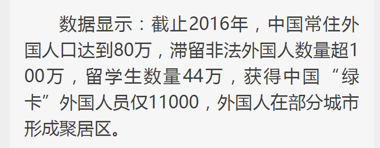 图片[2]-（1526期）淘宝无货源模式海外单操作教程，如何做到日出百单？详细实操指南！-副业城