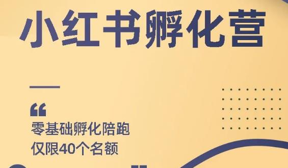 （1763期）勇哥小红书撸金快速起量项目：教你如何快速起号获得曝光，做到月躺赚3000+-副业城