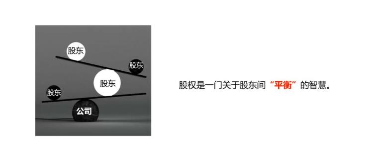 （1848期）股权激励训练营第3期，零基础30个案例搞定股权激励-副业城