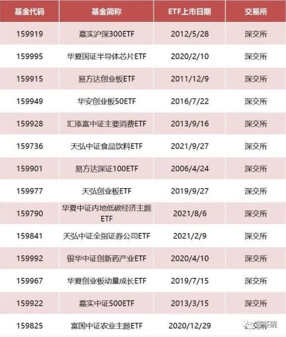 图片[4]-（3119期）某公众号付费内容《时代让你赚钱的时候，招呼都不打一声》1600多人购买-副业城