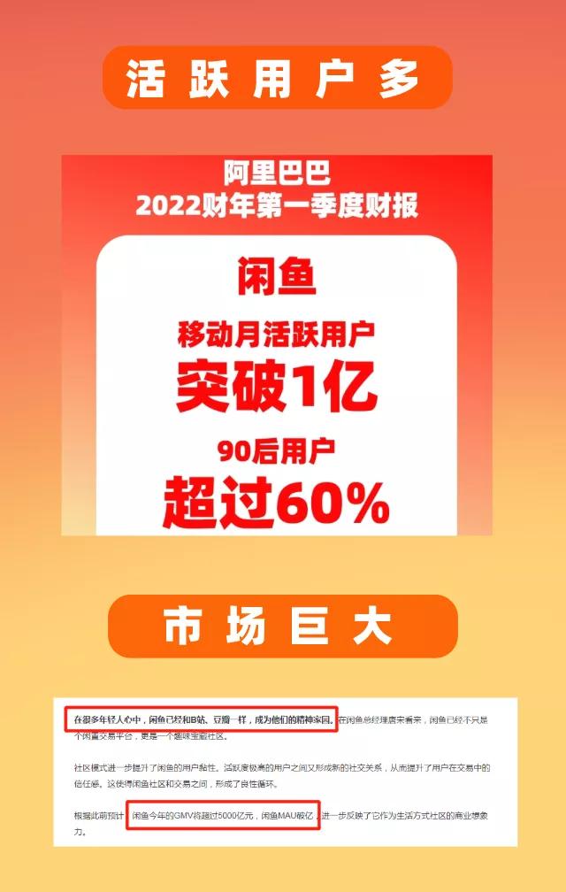 图片[4]-（3052期）普通人操作的《闲鱼副业项目》新号起步实操4天出40单，变现12000+-副业城