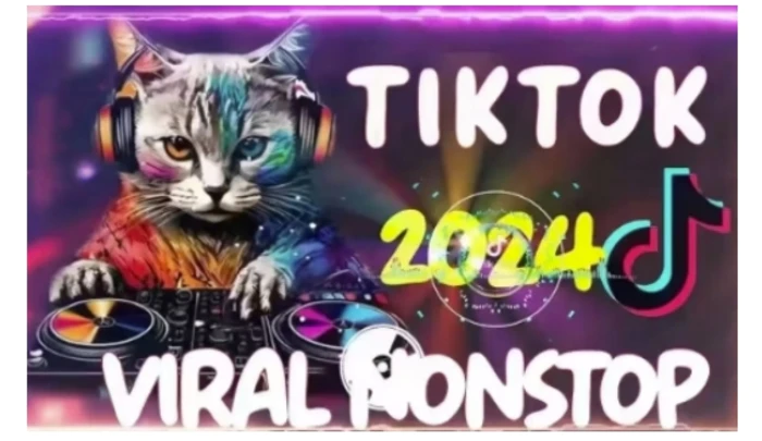 Tiktok东南亚小店运营，TK跨境小店教程让学员能快速掌握实用的运营技巧-副业城