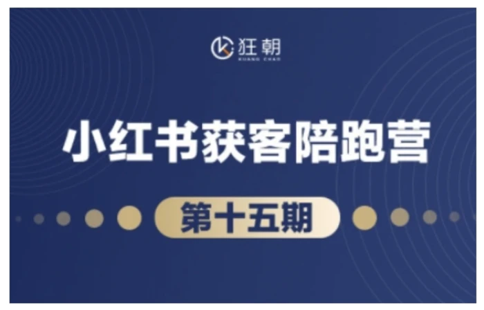 抖音小红书视频号短视频带货与直播变现(11-15期),打造爆款内容，实现高效变现-副业网