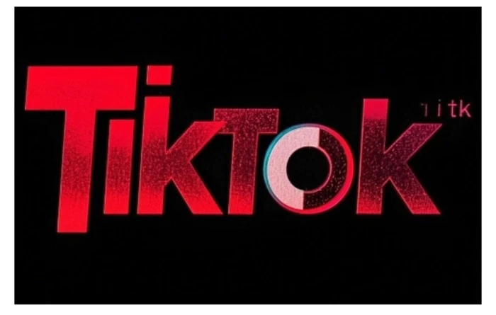 TikTok ads投流秘籍,涵盖tiktok整体投放思路,教你搭建测试计划-副业网