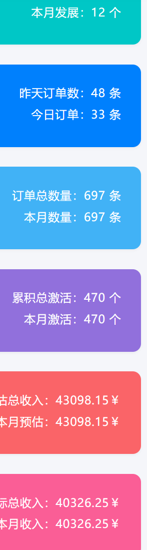 图片[2]-（13999期）小红书自动引流变现 单天单电脑收益3000+  小白可上手-副业网