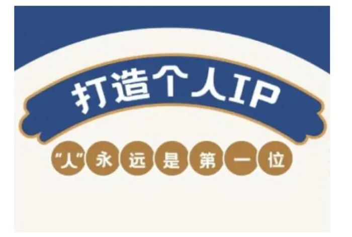 自媒体IP变现实战营，自媒体从业者打造个人品牌，提升变现能力的实战课程-副业网