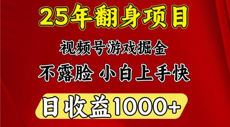 一台电脑，在家创业，日收益1000，周末节假日收益还会更高-副业城