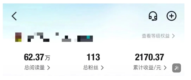 图片[3]-得物种草AI搬运项目，每天10分钟，也能挣生活费的野路子，团队实测两三天出单-副业城