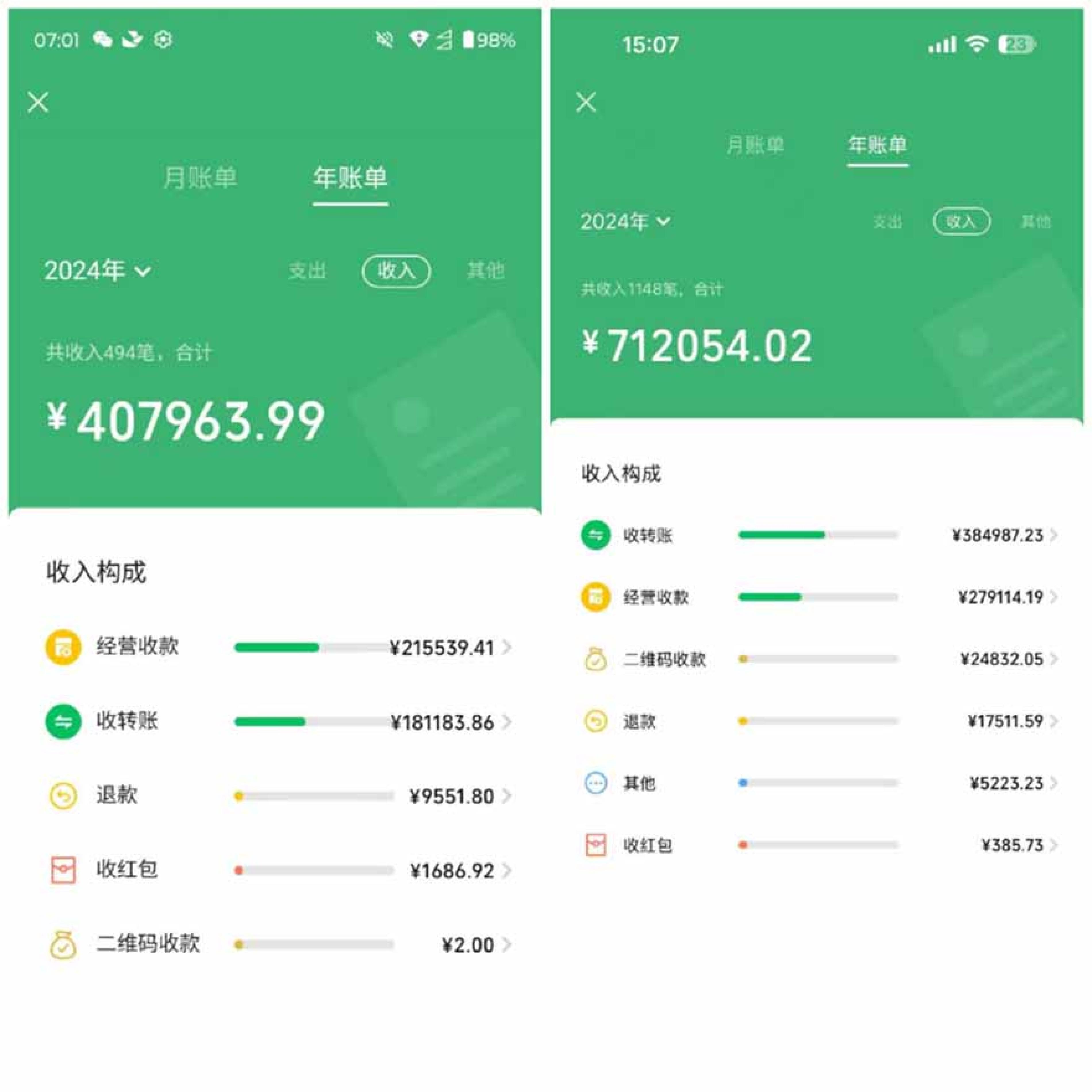 图片[2]-（14758期）2025年，请“不择手段”去搞钱!-副业网