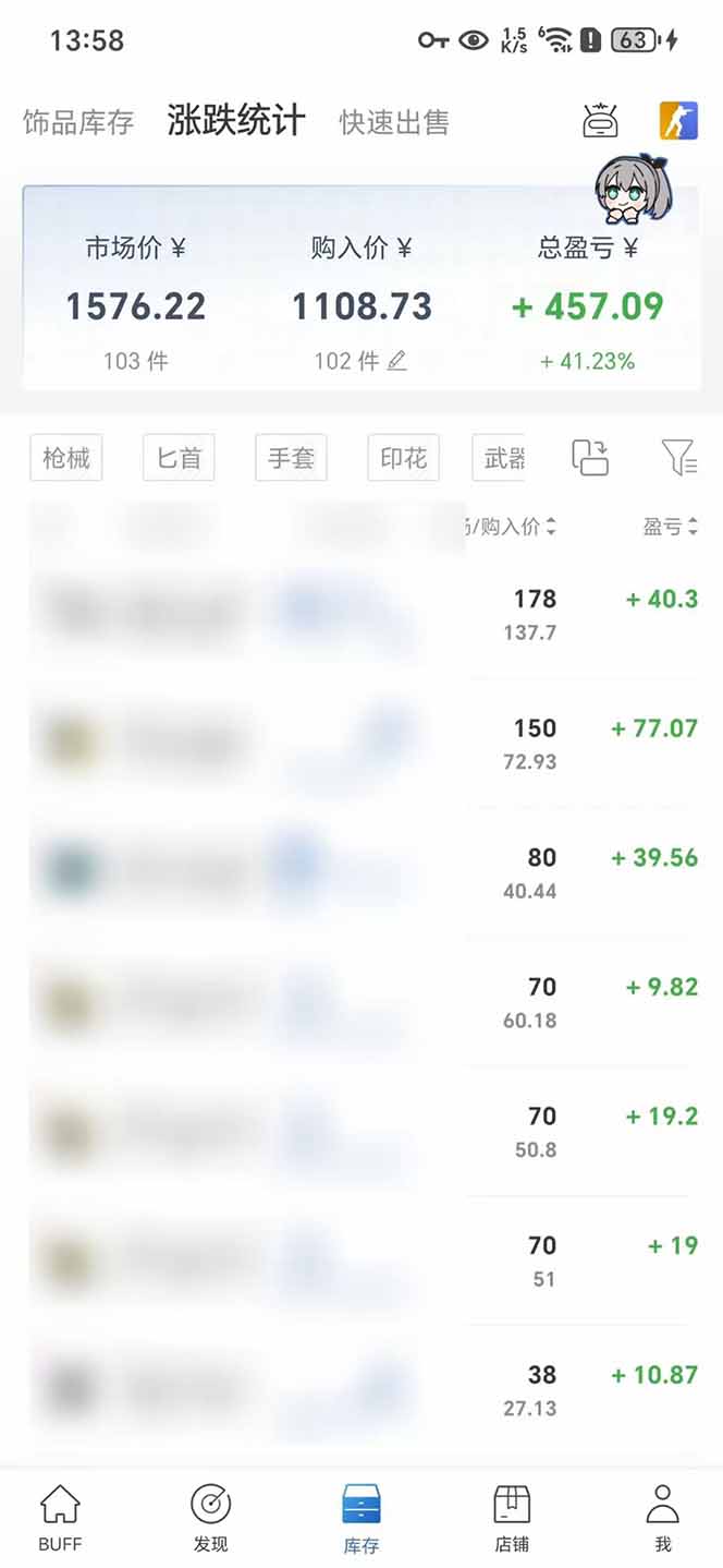 图片[2]-steam搬砖日入1000+核心玩法-副业网