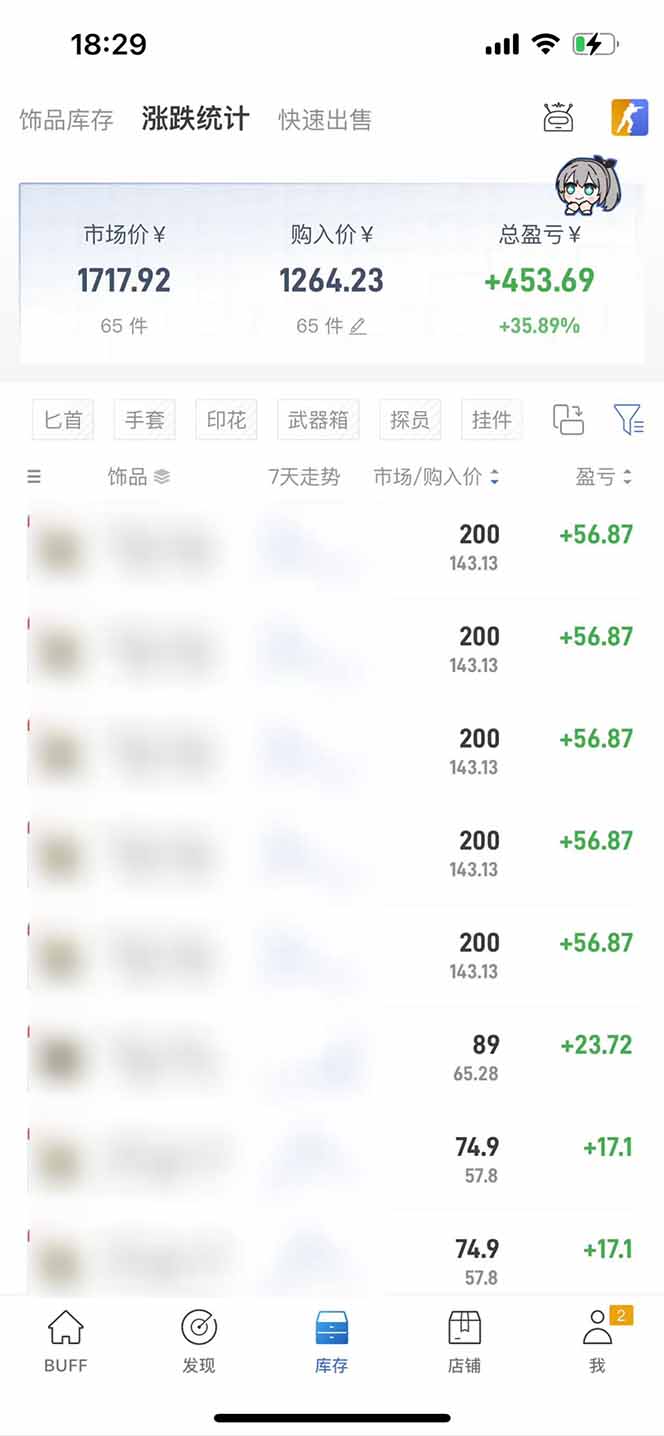图片[4]-steam搬砖日入1000+核心玩法-副业网