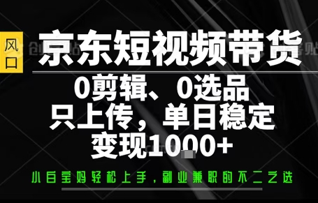 你出账号，我来运营，保底日入1k+，开启躺賺模式【揭秘】-副业网