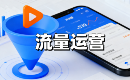 抖音从0到1起号运营全攻略课程-副业网
