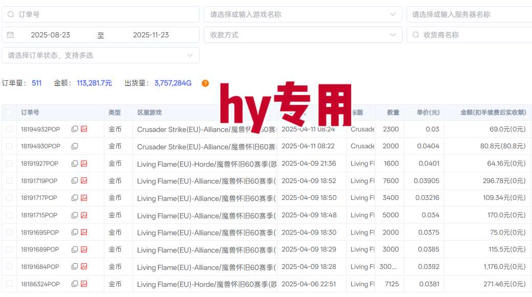 图片[2]-全自动游戏搬砖项目，多号操作轻松实现日入1k+，宝妈上班族都能做【揭秘】-副业网