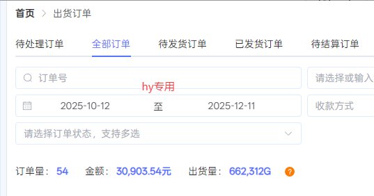 图片[4]-【副业首选】三款游戏全自动搬砖，日入 1000+，长久稳定项目！-副业网
