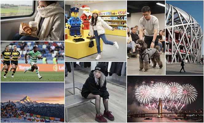 图片[2]-Z-Image -照片级AI文生图神器ComfyUI一键整合包显存8G可用-副业网