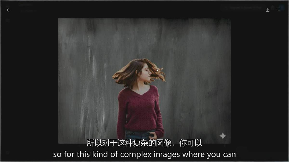 图片[4]-Google Nano Banana全能课：从入门到精通，AI照片编辑与创意设计全掌握-副业网