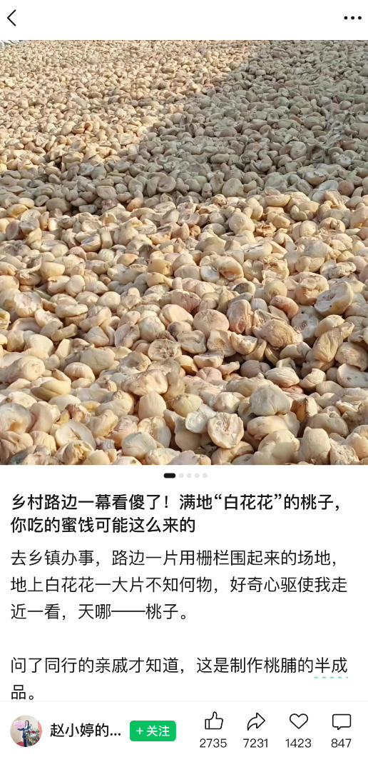图片[2]-公众号小绿书贴图项目，赚收益实操玩法，听话照听话照少走90%弯路丨副业可做-副业网