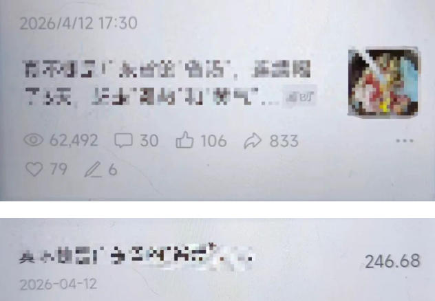 图片[2]-高产值公众号流量主项目陪跑营，发文章-起播放量-收益直接产生，一篇爆文收益1k+-副业网